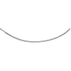 ГНУЧКИЙ ШЛАНГ ДЛЯ ЗМІШУВАЧА F/М 3/8'' M10X1 800 ММ